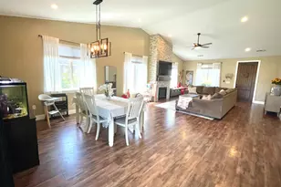 4640 North Ave, Sacramento, CA 95821 - Photo 7
