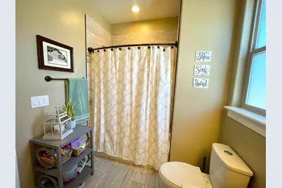 4640 North Avenue, Sacramento, CA 95821 - Photo 25