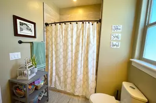 4640 North Ave, Sacramento, CA 95821 - Photo 25