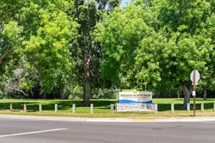 4640 North Ave, Sacramento, CA 95821 - Photo 41
