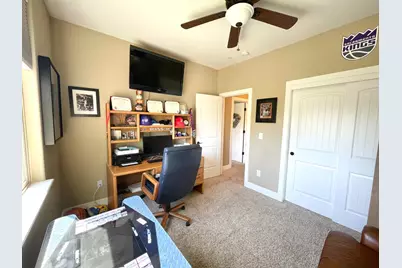 4640 North Avenue, Sacramento, CA 95821 - Photo 21