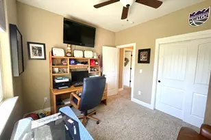 4640 North Ave, Sacramento, CA 95821 - Photo 21