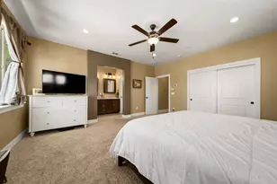 4640 North Ave, Sacramento, CA 95821 - Photo 29