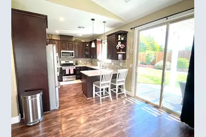 4640 North Avenue, Sacramento, CA 95821 - Photo 11