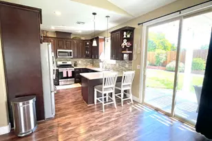 4640 North Ave, Sacramento, CA 95821 - Photo 11