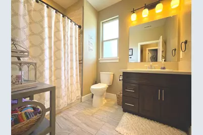 4640 North Avenue, Sacramento, CA 95821 - Photo 23