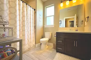 4640 North Ave, Sacramento, CA 95821 - Photo 23