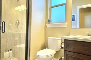 4640 North Ave, Sacramento, CA 95821 - Photo 17