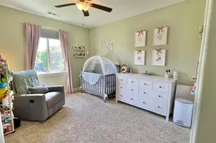 4640 North Ave, Sacramento, CA 95821 - Photo 33