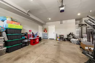 4640 North Ave, Sacramento, CA 95821 - Photo 39