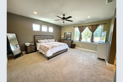 4640 North Avenue, Sacramento, CA 95821 - Photo 27
