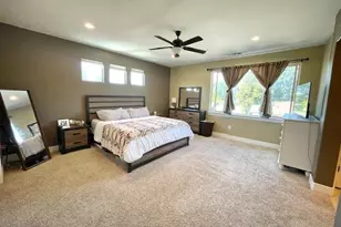 4640 North Ave, Sacramento, CA 95821 - Photo 27