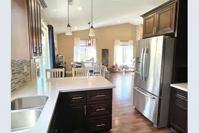 4640 North Avenue, Sacramento, CA 95821 - Photo 9
