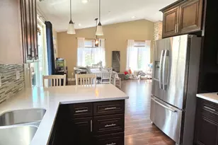 4640 North Ave, Sacramento, CA 95821 - Photo 9