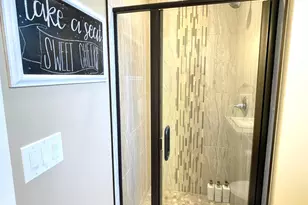 4640 North Ave, Sacramento, CA 95821 - Photo 19