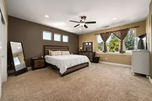 4640 North Ave, Sacramento, CA 95821 - Photo 27
