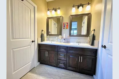 4640 North Avenue, Sacramento, CA 95821 - Photo 29