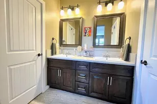 4640 North Ave, Sacramento, CA 95821 - Photo 29