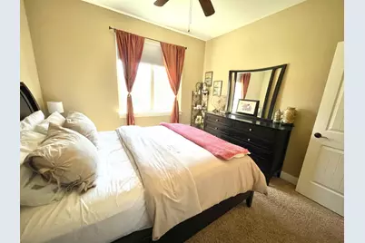 4640 North Avenue, Sacramento, CA 95821 - Photo 15
