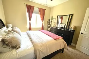 4640 North Ave, Sacramento, CA 95821 - Photo 15