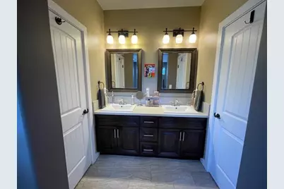 4640 North Avenue, Sacramento, CA 95821 - Photo 31