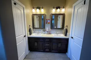 4640 North Ave, Sacramento, CA 95821 - Photo 31