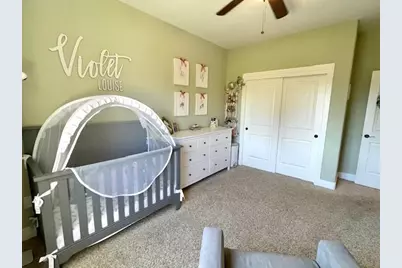 4640 North Avenue, Sacramento, CA 95821 - Photo 35