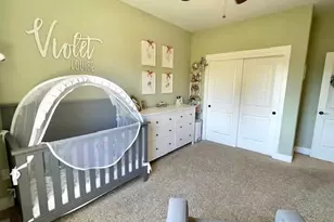 4640 North Ave, Sacramento, CA 95821 - Photo 35