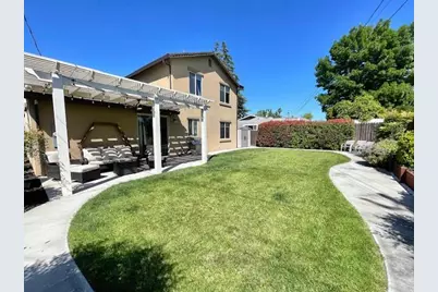 4640 North Avenue, Sacramento, CA 95821 - Photo 39