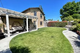 4640 North Ave, Sacramento, CA 95821 - Photo 39