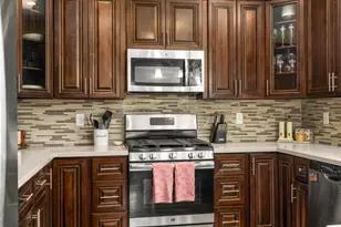 4640 North Ave, Sacramento, CA 95821 - Photo 15