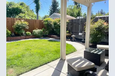 4640 North Avenue, Sacramento, CA 95821 - Photo 37