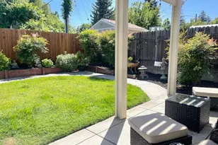 4640 North Ave, Sacramento, CA 95821 - Photo 37
