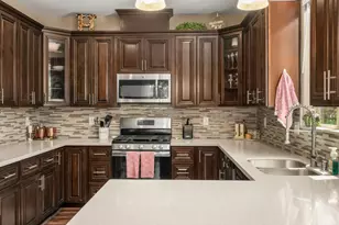 4640 North Ave, Sacramento, CA 95821 - Photo 13