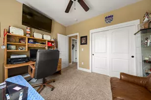 4640 North Ave, Sacramento, CA 95821 - Photo 25