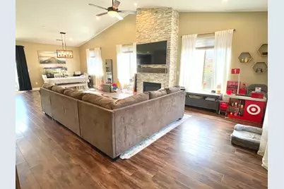 4640 North Avenue, Sacramento, CA 95821 - Photo 5