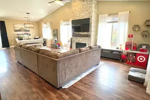 4640 North Ave, Sacramento, CA 95821 - Photo 5