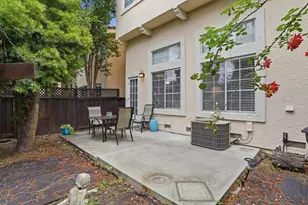 2804 Cozumel Cir, Santa Clara, CA 95051 - Photo 39