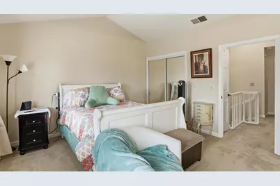 2804 Cozumel Circle, Santa Clara, CA 95051 - Photo 31
