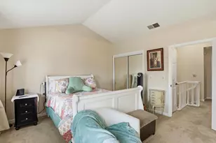 2804 Cozumel Cir, Santa Clara, CA 95051 - Photo 31