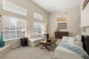 2804 Cozumel Cir, Santa Clara, CA 95051 - Photo 11
