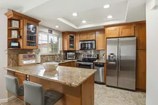 2804 Cozumel Cir, Santa Clara, CA 95051 - Photo 13