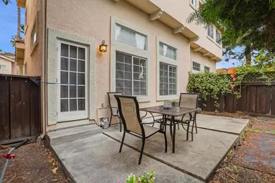 2804 Cozumel Circle, Santa Clara, CA 95051 - Photo 37