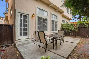 2804 Cozumel Cir, Santa Clara, CA 95051 - Photo 37