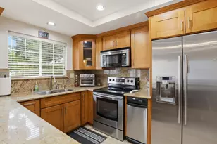 2804 Cozumel Cir, Santa Clara, CA 95051 - Photo 15