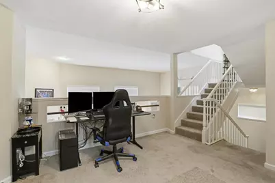 2804 Cozumel Circle, Santa Clara, CA 95051 - Photo 23