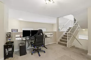 2804 Cozumel Cir, Santa Clara, CA 95051 - Photo 23