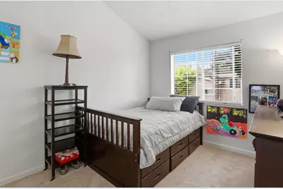 2804 Cozumel Circle, Santa Clara, CA 95051 - Photo 25