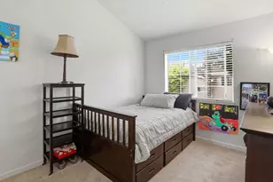 2804 Cozumel Cir, Santa Clara, CA 95051 - Photo 25
