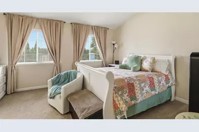 2804 Cozumel Circle, Santa Clara, CA 95051 - Photo 27